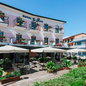 Hotel La Serena
