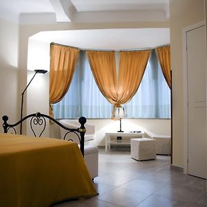 B&B Lepanto