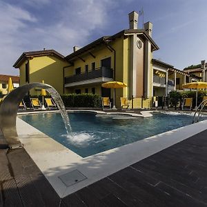 Appartamenti Faro Vecchio